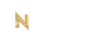 Logo CNP Turismo e Expedições