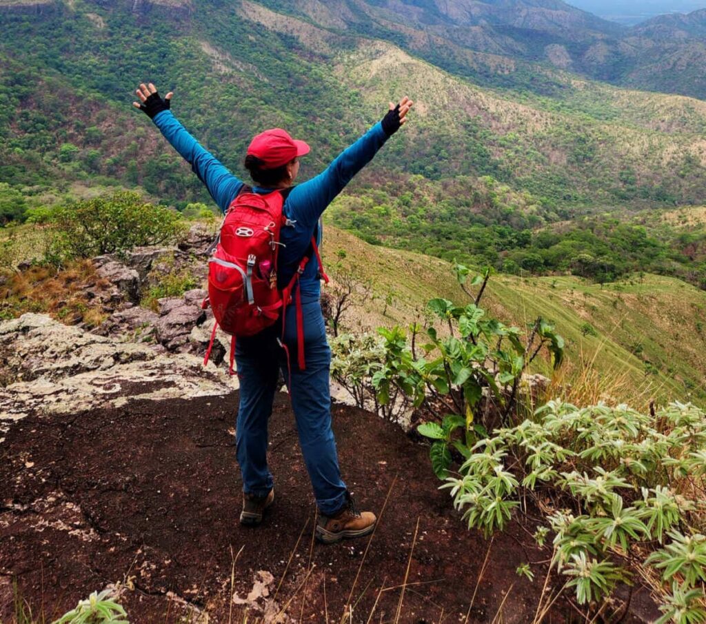 11 dicas de viagem que você precisa saber