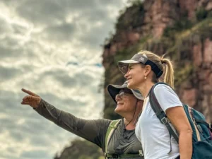 3 Motivos Imperdíveis para Visitar a Serra do Roncador