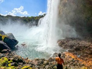 5 Destinos Imperdíveis em Mato Grosso