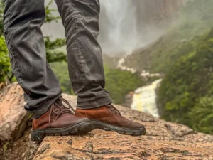 Dicas Imperdíveis para Iniciantes em Trilhas