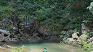 TOP 03 TRILHAS Barra do Garças