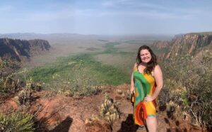 TOP 06 Trilhas de Chapada dos Guimarães